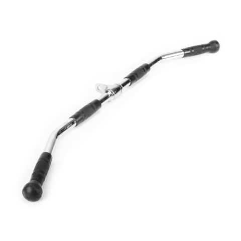 Gymstick Vetotanko 925mm