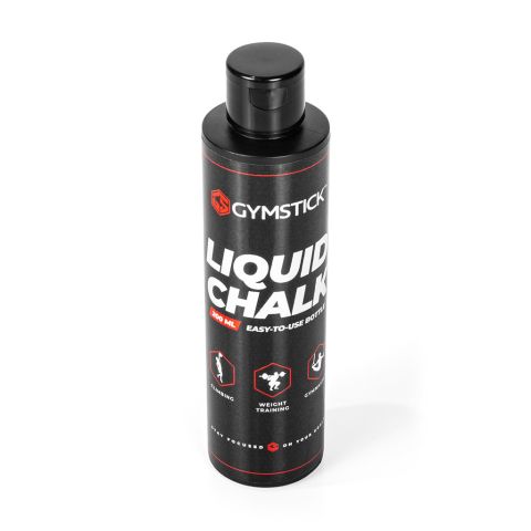 Gymstick Liquid chalk - Magnesium