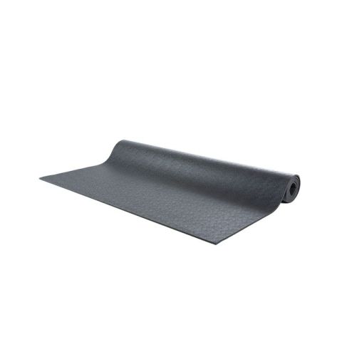 Gymstick Alusmatto 250 x 80cm