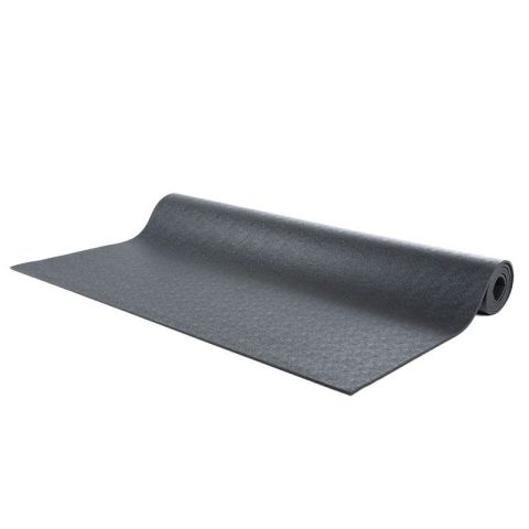 Gymstick Alusmatto 100 x 70cm