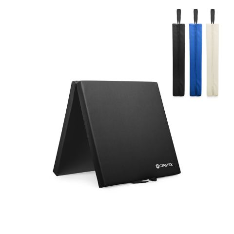 Gymstick Taitettava Jumppapatja 60 x 120cm