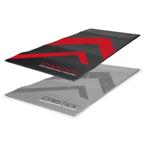 Gymstick Performance Jumppamatto 140 x 60cm