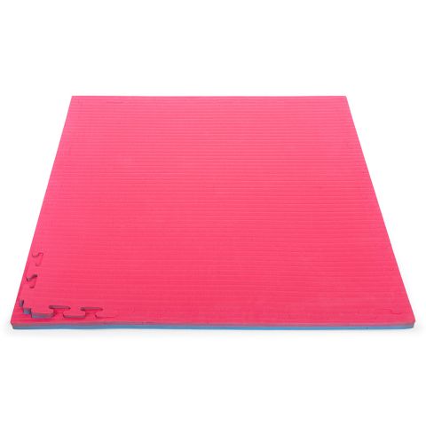 Gymstick Tatami palamatto 20mm