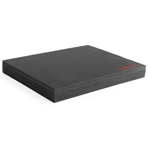 Gymstick Balance Pad Tasapainoalusta