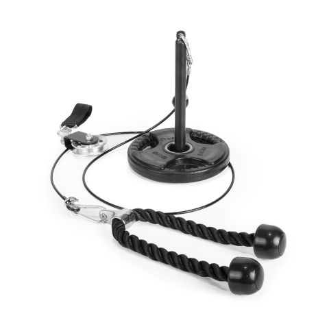 Gymstick Taljasetti
