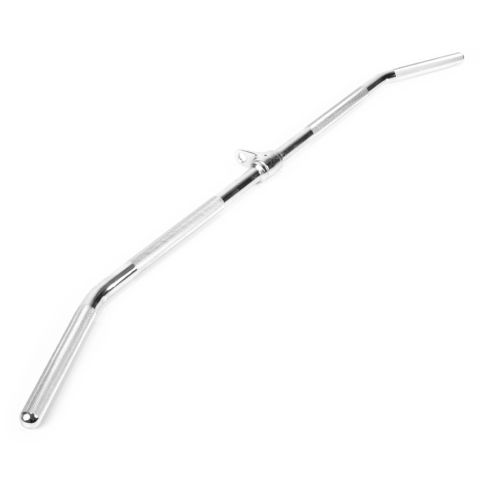 Gymstick Vetotanko 120cm