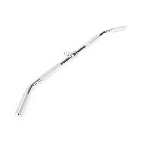 Gymstick Vetotanko 110cm