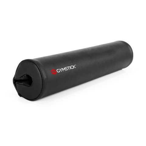 Gymstick Pro Levytangon pehmuste