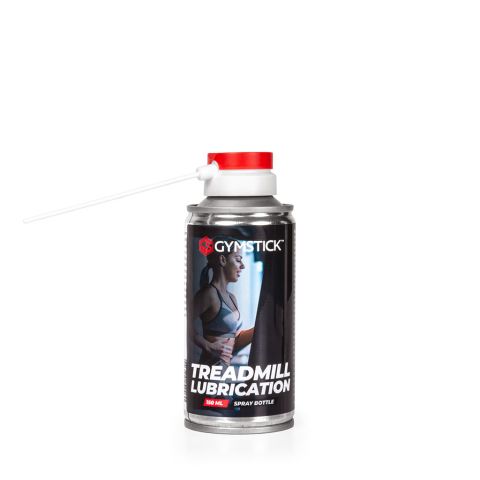 Gymstick Juoksumaton Voiteluaine Spray 150ml