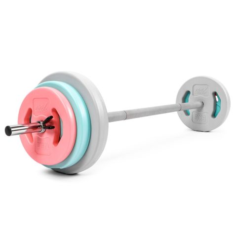 Vivid Pumppisetti 20kg