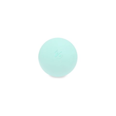 Vivid Myo Fascia Pallo 6cm