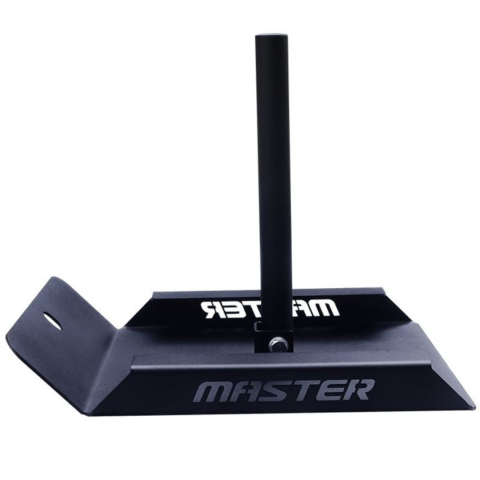 Master Mini Vetokelkka
