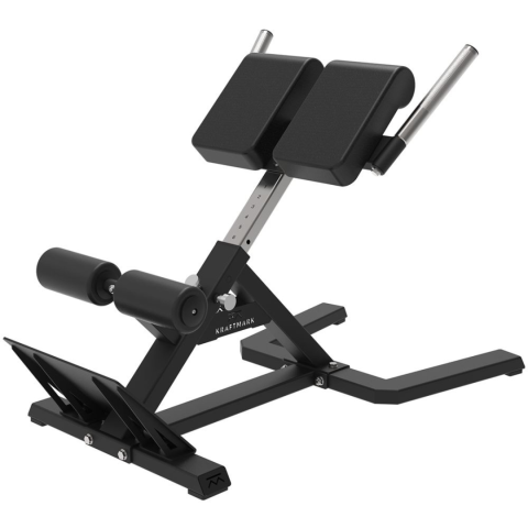 Kraftmark Pro 3.0 Selkäpenkki