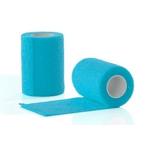 Gymstick Tukiside 2kpl sininen