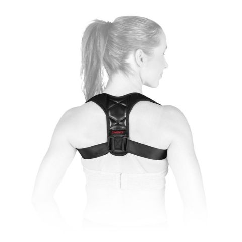 Gymstick Posture Corrector Ryhtiliivi
