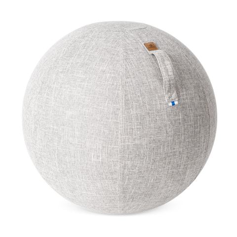 Gymstick Flowball Istuinpallo
