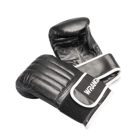 Wrange Bag Pro -säkkihanskat