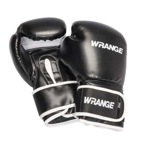Wrange Air Pro -nyrkkeilyhanskat