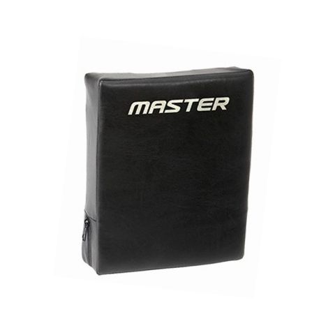 Master Training padi 26 x 22cm