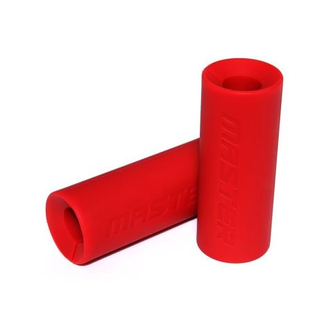 Master Fat Grip