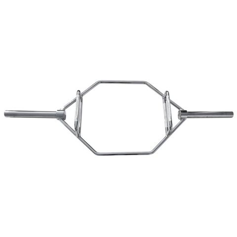Master Hexbar 142cm