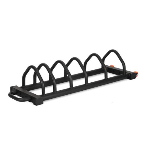 Master Bumper Kampateline 5 -paikkaa