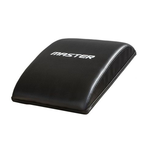 Master Ab Mat