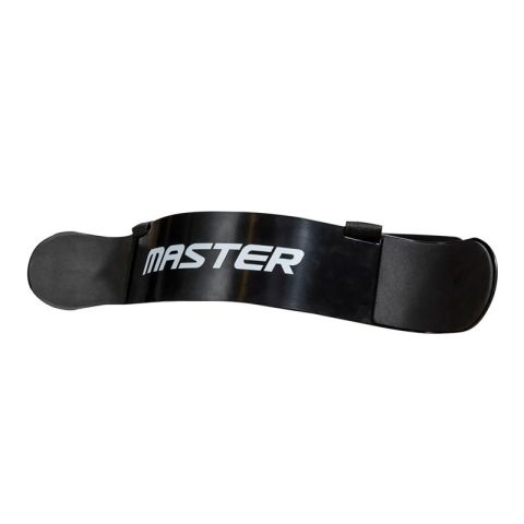 Master Arm Blaster