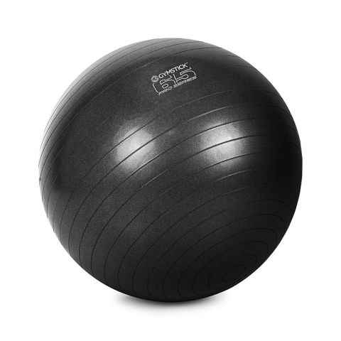 Gymstick Pro Jumppapallo