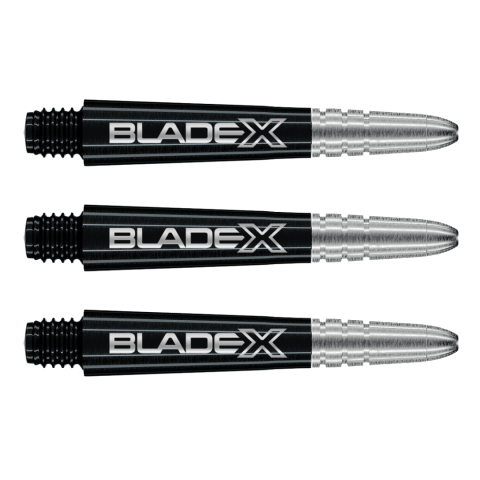 Winmau Vecta Blade X Dartsvarret