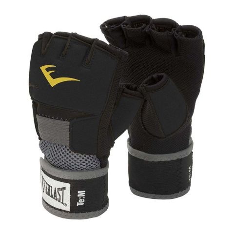 Everlast Evergel Sisähanskat