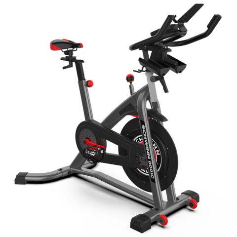 Schwinn IC8 Spinningpyörä