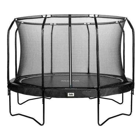 Salta Premium Edition Trampoliini 427 cm