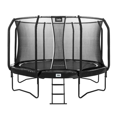 Salta First Class Trampoliini 366 cm