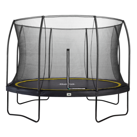 Salta Comfort Trampoliini 427 cm