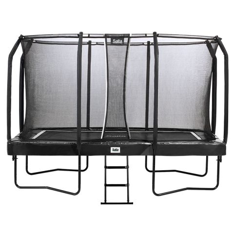 Salta First Class Trampoliini 366x214 cm