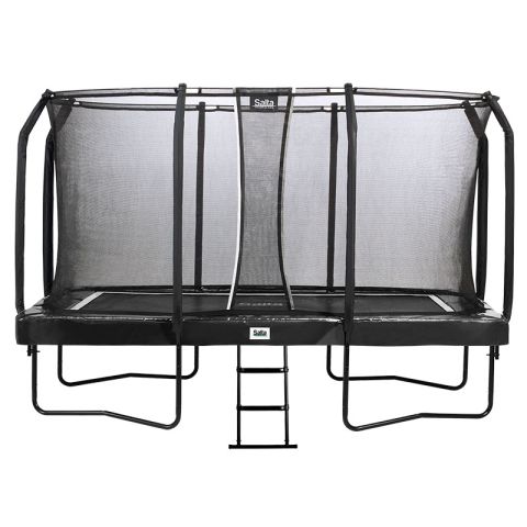 Salta First Class Trampoliini 427x244 cm