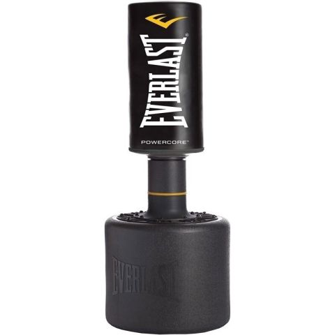 Everlast Powercore Vapaasti seisova nyrkkeilysäkki