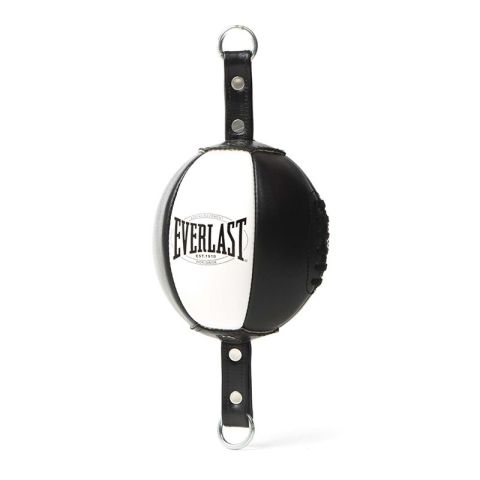 Everlast 1910 Double-end Bag