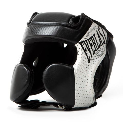 Everlast 1910 Pääsuoja
