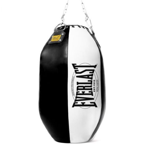 Everlast 1910 Body Shot bag -säkki