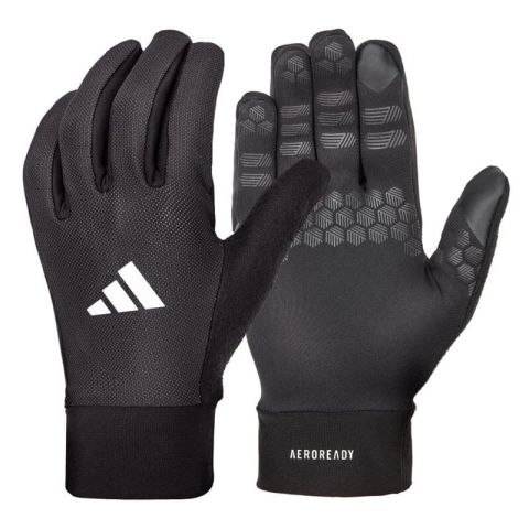 Adidas Essential Full Finger Treenihanskat