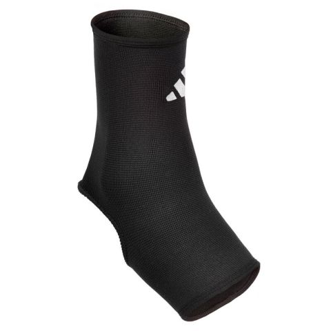 Adidas Nilkkatuki