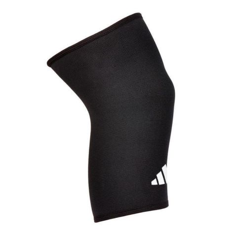 Adidas Polvituki