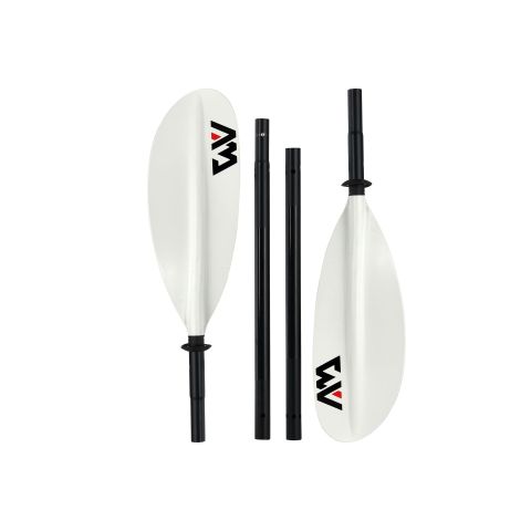 Aqua Marina Kajakkimela KP-1 230 cm