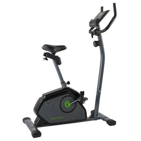 Tunturi Cardio Fit B40 Kuntopyörä