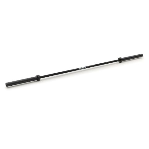 Nike Strength Shield Levytanko 20 kg