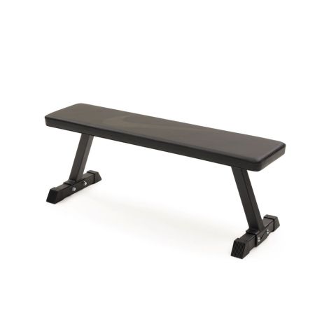 Nike Strength Tasapenkki
