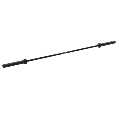 Nike Strength Levytanko 15 kg