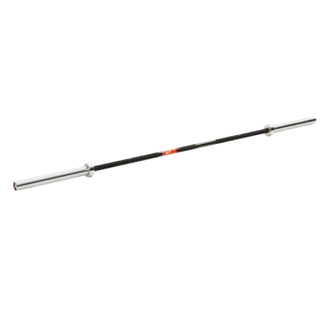Nike Strength 1972 Voimanostotanko 20 kg